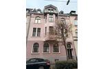 Mehrfamilienhaus, Wohnhaus Hagen Hagen-Mitte - 420.000&euro; | Angebot:25368562