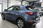 Kia Stonic 1.0 T-GDI DCT VISION AUTOMATIK / LED, AHK 30.000 km 17.777 &euro; Hamm 59077