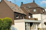 Mehrfamilienhaus, Wohnhaus Wickede (Ruhr) - 625.000&euro; | Angebot:26992821