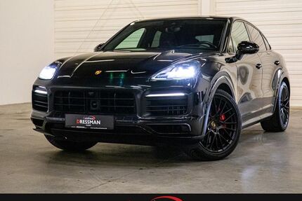 Porsche Cayenne 117.000 km 75.788 &euro; Hamm 59067