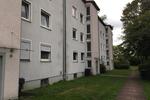 Etagenwohnung Bergkamen - 2.5 Zimmer, 51 m&sup2;, 399&euro; | Angebot:26624203