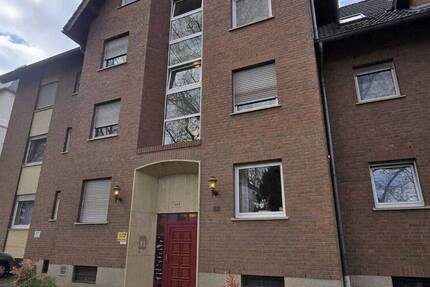 Wohnung Unna Königsborn - 3 Zimmer, 66 m&sup2;, 483&euro; | Angebot:26820181