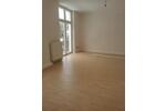 Etagenwohnung Iserlohn - 5 Zimmer, 160 m&sup2;, 990&euro; | Angebot:25852011