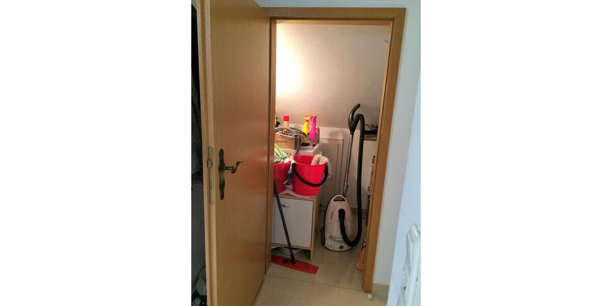 Etagenwohnung Castrop-Rauxel Becklem - 3 Zimmer, 89 m&sup2;, 900&euro; | Angebot:25943759