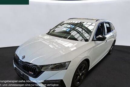 Skoda Octavia 45.668 km 34.950 &euro; Hagen 58089