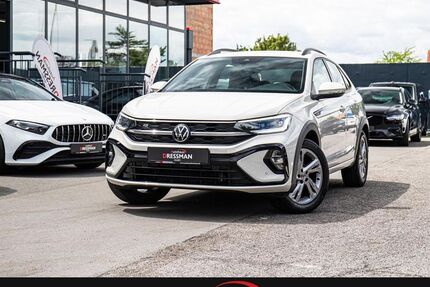 VW Taigo 73.016 km 15.978 &euro; Kamen 59174