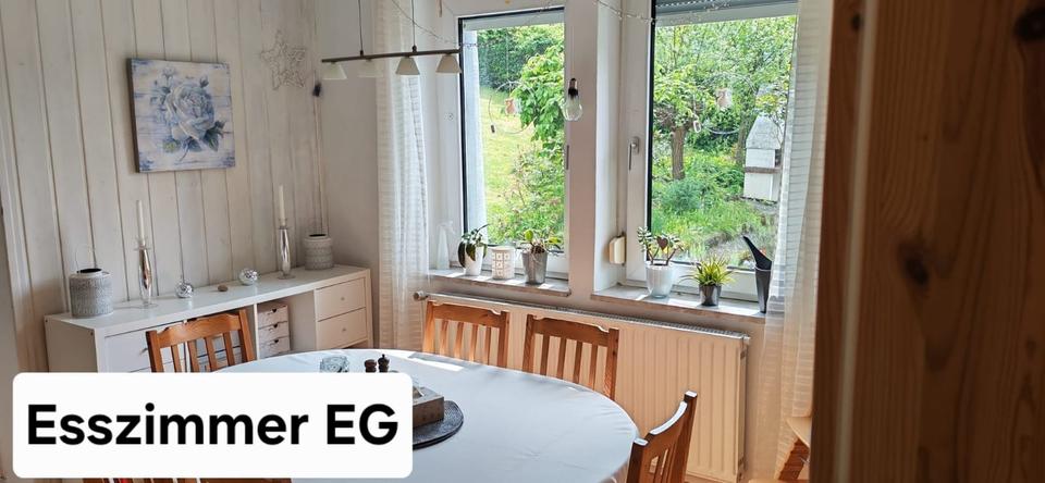 Einfamilienhaus Iserlohn Grüne - 9 Zimmer, 198 m&sup2;, 288.500&euro; | Angebot:26768558