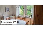 Einfamilienhaus Iserlohn Grüne - 9 Zimmer, 198 m&sup2;, 288.500&euro; | Angebot:26768558