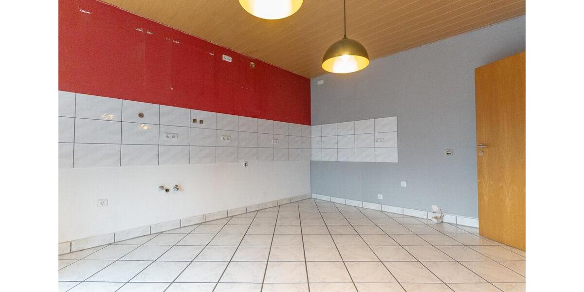 Maisonettenwohnung Hagen Hagen-Nord - 3 Zimmer, 110 m&sup2;, 750&euro; | Angebot:25320600