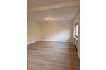 Etagenwohnung Castrop-Rauxel Becklem - 2.5 Zimmer, 69 m&sup2;, 580&euro; | Angebot:25943422