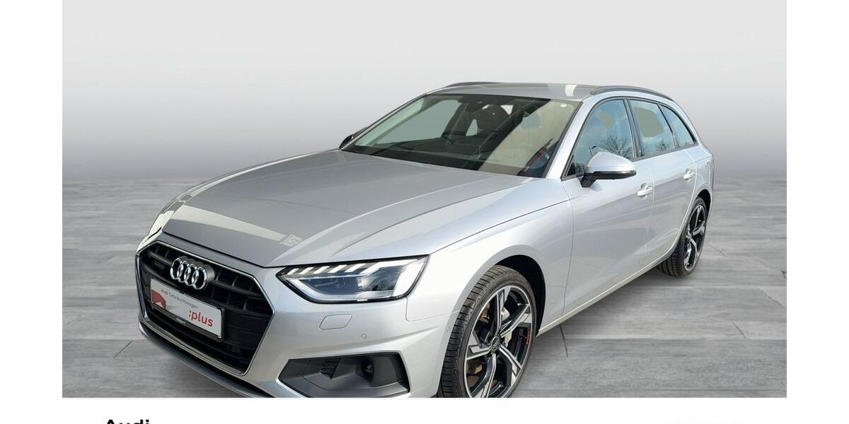 Audi A4 13.277 km 34.959 &euro; Dortmund 44143