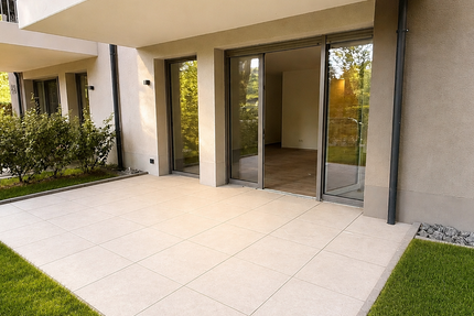 Wohnung Dortmund Hörde - 4 Zimmer, 124 m&sup2;, 1.798&euro; | Angebot:27116145