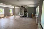 Mehrfamilienhaus, Wohnhaus Iserlohn Sümmern - 5 Zimmer, 183 m&sup2;, 355.000&euro; | Angebot:26800159