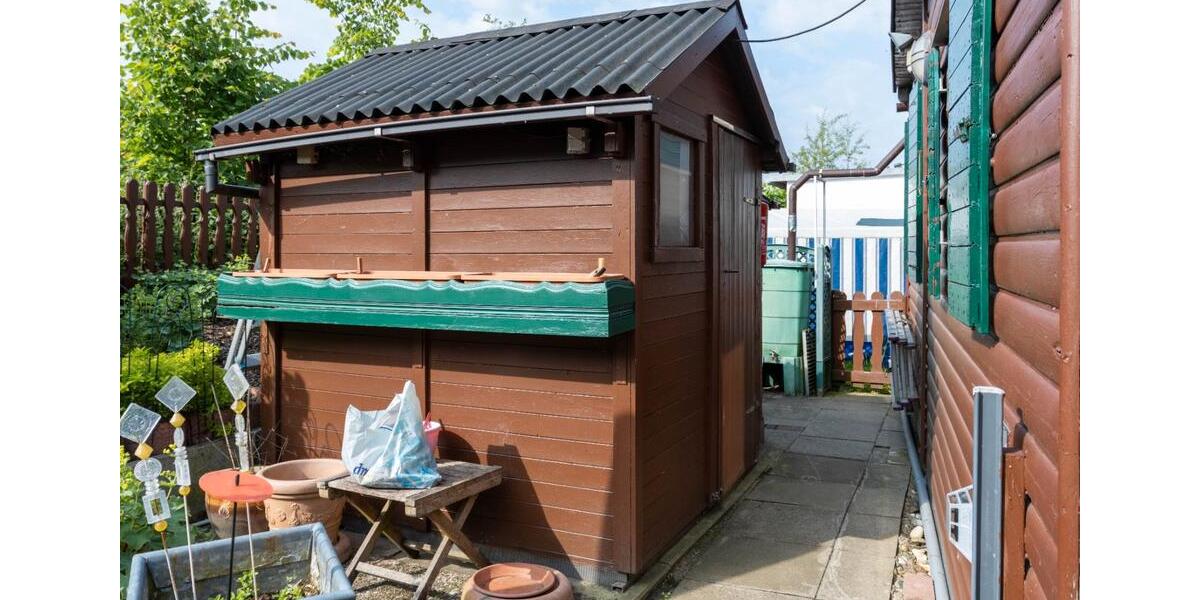 Einfamilienhaus Lüdinghausen - 12.000&euro; | Angebot:26059928