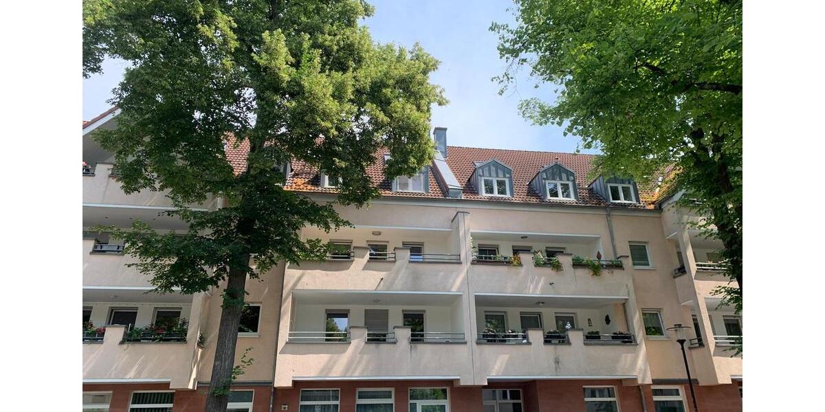 Etagenwohnung Schwerte - 3 Zimmer, 91 m&sup2;, 295.000&euro; | Angebot:27096116