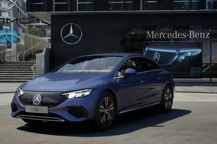 Mercedes-Benz EQE 30.944 km 39.970 &euro; Unna 59423