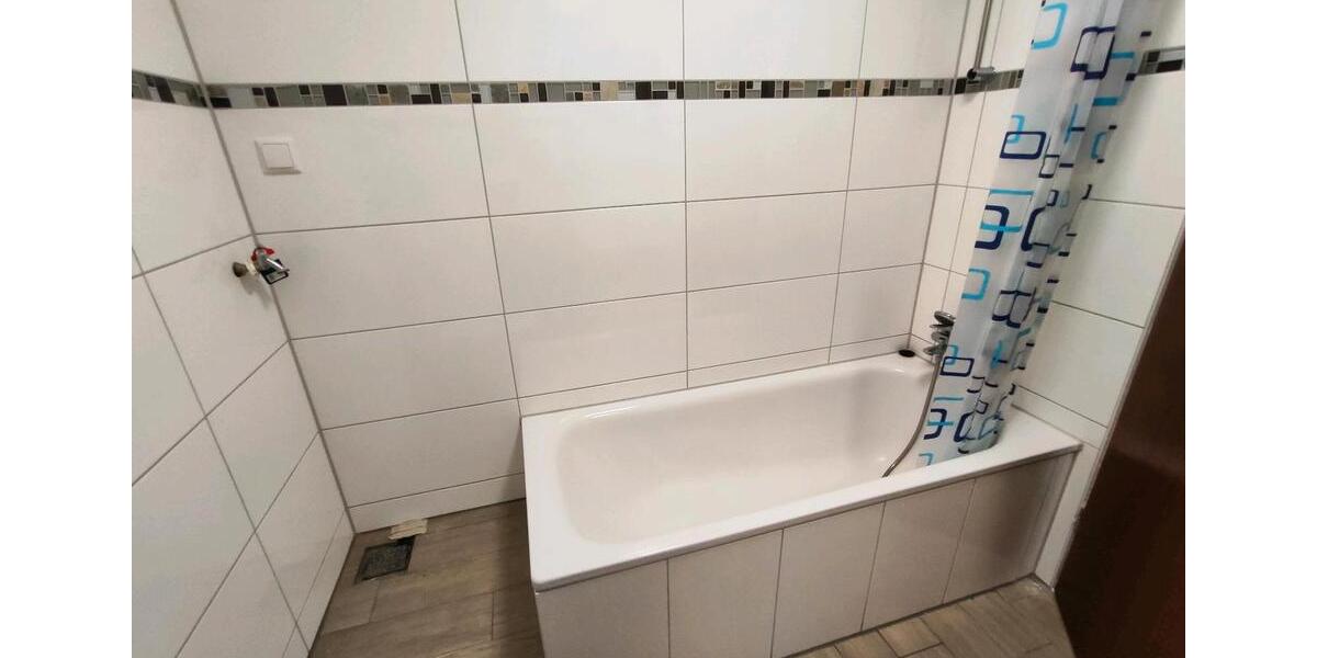 Dachgeschoßwohnung Dortmund Innenstadt West - 1.5 Zimmer, 40 m&sup2;, 600&euro; | Angebot:26397818