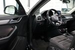 Audi Q3 2.0 TFSI QUATTRO SPORT / NAVI+KAMERA / ALLRAD 97.000 km 15.993 &euro; Hamm 59077