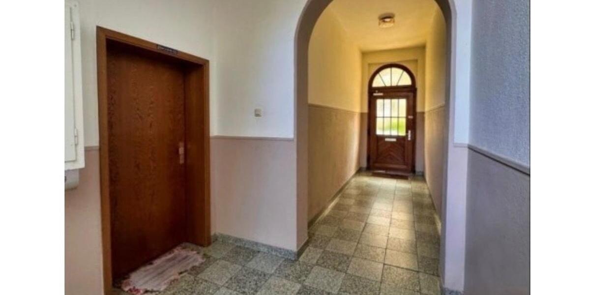 Erdgeschoßwohnung Hagen Hagen-Mitte - 4 Zimmer, 102 m&sup2;, 950&euro; | Angebot:25660339