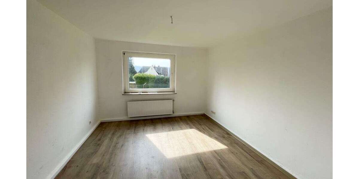 Etagenwohnung Menden Menden - 2 Zimmer, 40 m&sup2;, 339&euro; | Angebot:25818574
