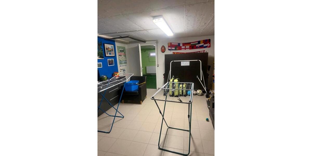 Reihenhaus Dortmund Mengede - 5 Zimmer, 116 m&sup2;, 390.000&euro; | Angebot:26815906