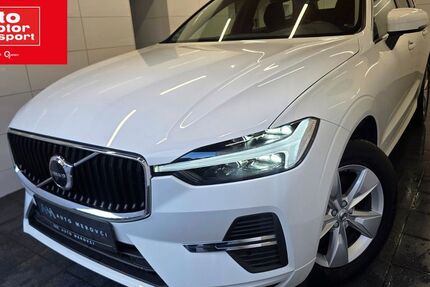 Volvo XC60 112.000 km 27.995 &euro; Hagen 58099