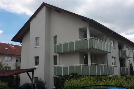 Wohnung Iserlohn Gerlingsen - 3 Zimmer, 60 m&sup2;, 385&euro; | Angebot:26635269