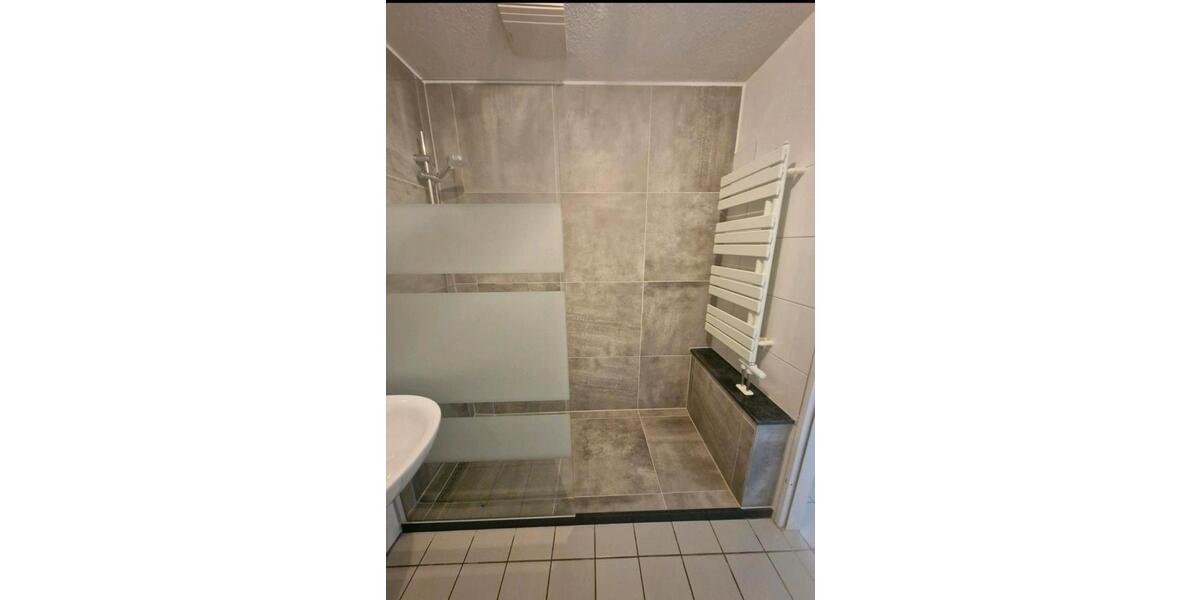 Etagenwohnung Dortmund Hörde - 1 Zimmer, 39 m&sup2;, 510&euro; | Angebot:25947641