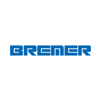 Kalkulator (m/w/d) im Bauwesen - Schlüsselfertigbau BREMER West GmbH & Co. KG Bochum 44803