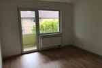 Etagenwohnung Hamm Herringen - 2 Zimmer, 51 m&sup2;, 640&euro; | Angebot:26620031