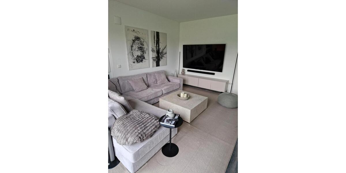 Einfamilienhaus Unna Alte Heide - 4.5 Zimmer, 133 m&sup2;, 1.675&euro; | Angebot:26594625