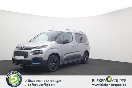 Citroen Berlingo 34.942 km 20.320 &euro; Dortmund 44263