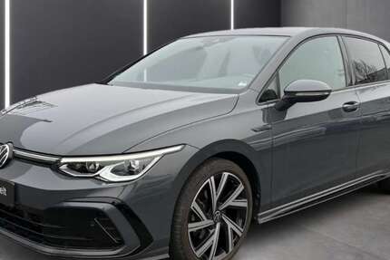 VW Golf 43.777 km 26.490 &euro; Werl 59457