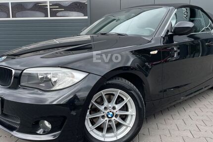 BMW 118 199.997 km 8.999 &euro; Ahlen 59229