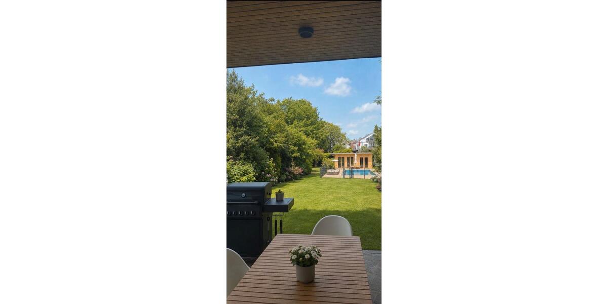 Einfamilienhaus Ahlen Dolberg - 6 Zimmer, 210 m&sup2;, 669.000&euro; | Angebot:26616070