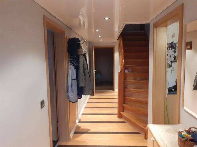 Einfamilienhaus Hamm Uentrop - 5 Zimmer, 154 m&sup2;, 290.000&euro; | Angebot:25864975