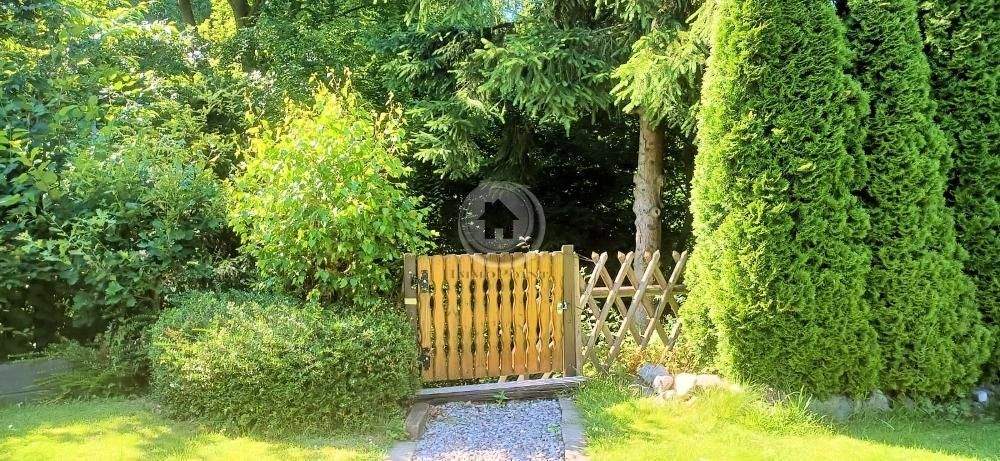 Mehrfamilienhaus, Wohnhaus Iserlohn Drüpplingsen - 3 Zimmer, 74 m&sup2;, 95.000&euro; | Angebot:25671103