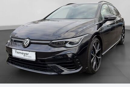 VW Golf 42.178 km 34.880 &euro; Hemer 58675