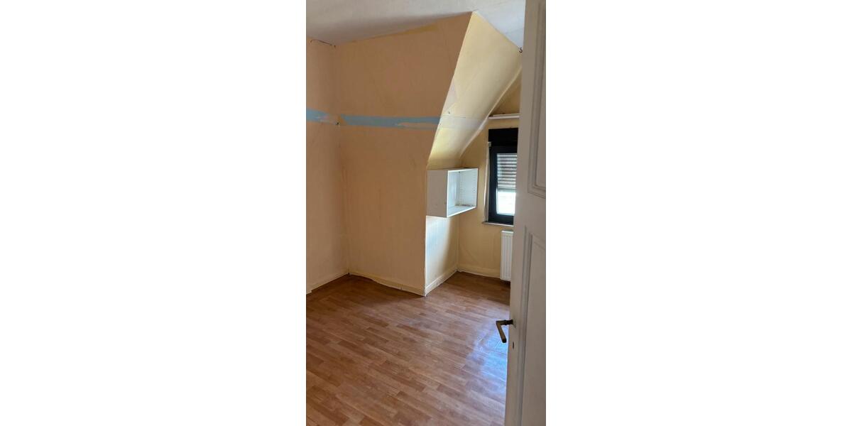 Einfamilienhaus Lünen - 4.5 Zimmer, 80 m&sup2;, 200.000&euro; | Angebot:25638733