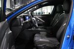 Opel Astra L ST T GS-SPORT BLUE & BLACK / PANORAMA 9.000 km 23.991 &euro; Hamm 59077