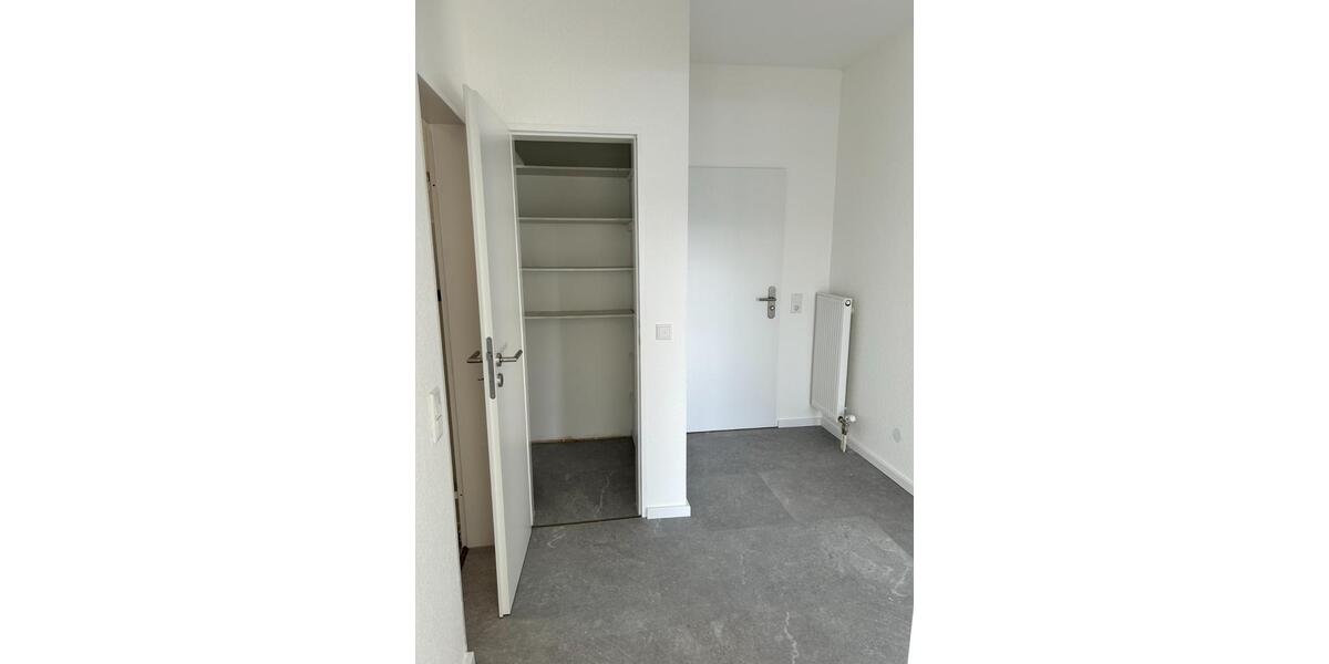 Etagenwohnung Arnsberg Rusch - 3 Zimmer, 70 m&sup2;, 680&euro; | Angebot:25709749