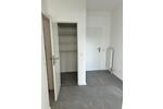 Etagenwohnung Arnsberg Rusch - 3 Zimmer, 70 m&sup2;, 680&euro; | Angebot:25709749