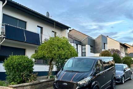 Ford Tourneo Custom 61.000 km 35.800 &euro; Hagen 58119