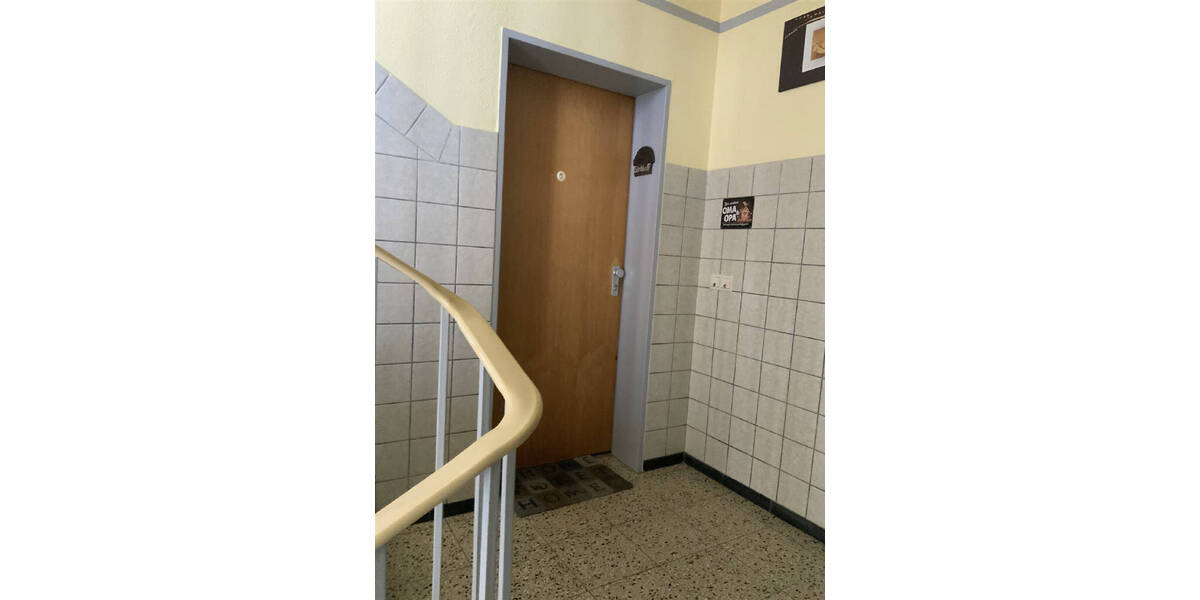 Etagenwohnung Hamm Bockum-Hövel - 3 Zimmer, 91 m&sup2;, 155.000&euro; | Angebot:26080096