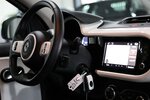 Renault Twingo TECHNO ELECTRIC SPURHALTE, LEDER, KAMERA 10.000 km 13.991 &euro; Hamm 59077
