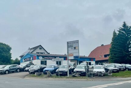 BMW 420 Gran Coupé 35.890 km 36.790 &euro; Iserlohn 58640