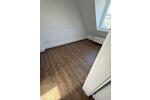 Dachgeschoßwohnung Iserlohn - 2.5 Zimmer, 47 m&sup2;, 420&euro; | Angebot:25492023