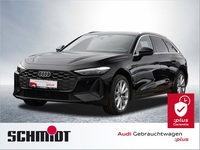 Audi A5 27.840 km 41.440 &euro; Lünen 44534