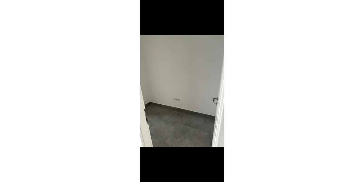 Etagenwohnung Dortmund Innenstadt West - 1 Zimmer, 40 m&sup2;, 120.000&euro; | Angebot:26460928