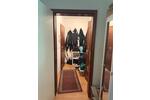 Etagenwohnung Dortmund Innenstadt West - 1 Zimmer, 40 m&sup2;, 400&euro; | Angebot:26620003